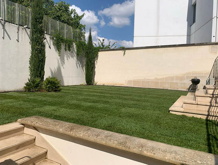 Quels sont les travaux d’aménagement paysager à Thiais ?<br>Quels sont les types d’aménagement extérieur à Thiais ?<br>Quels travaux de paysagisme peut-on faire à Thiais ?
